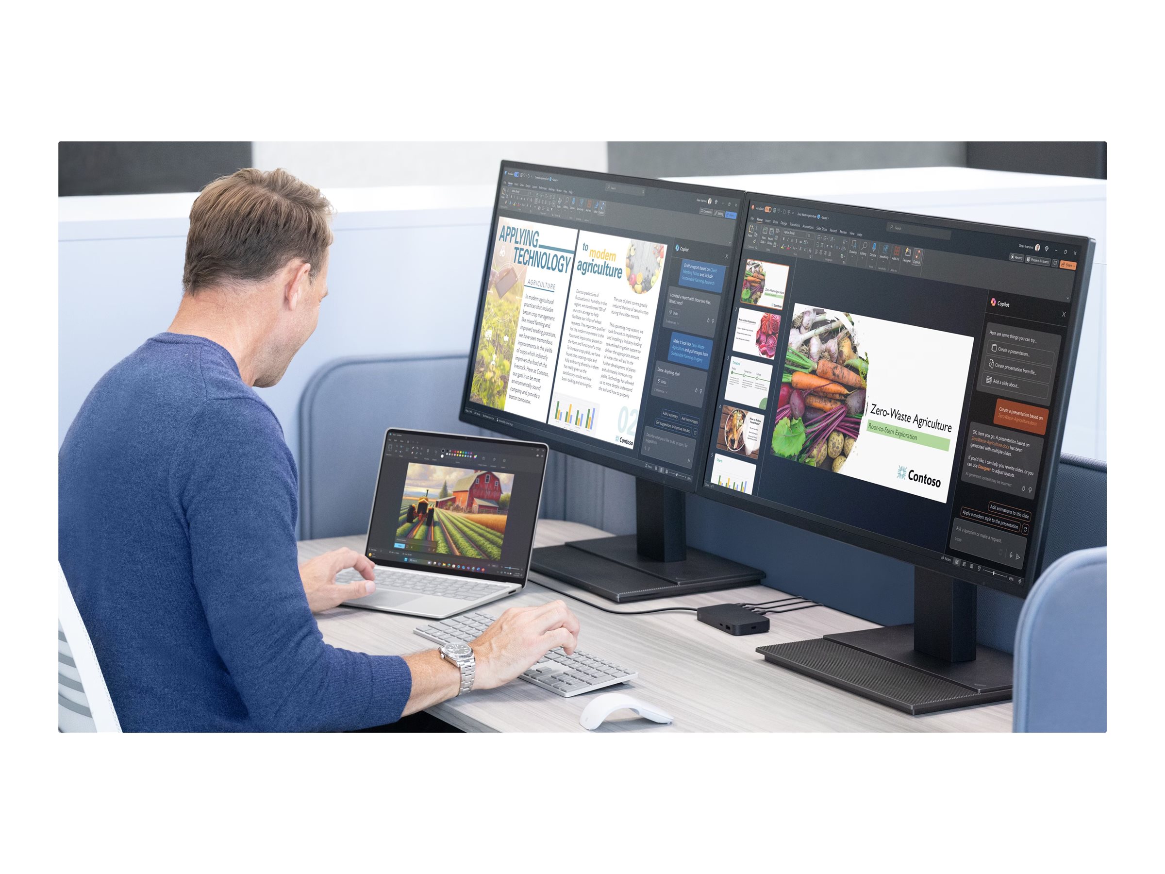 CCS Product Image (Right-angle/2400 x 1800)