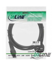 ITS - its-1882219000.jpg