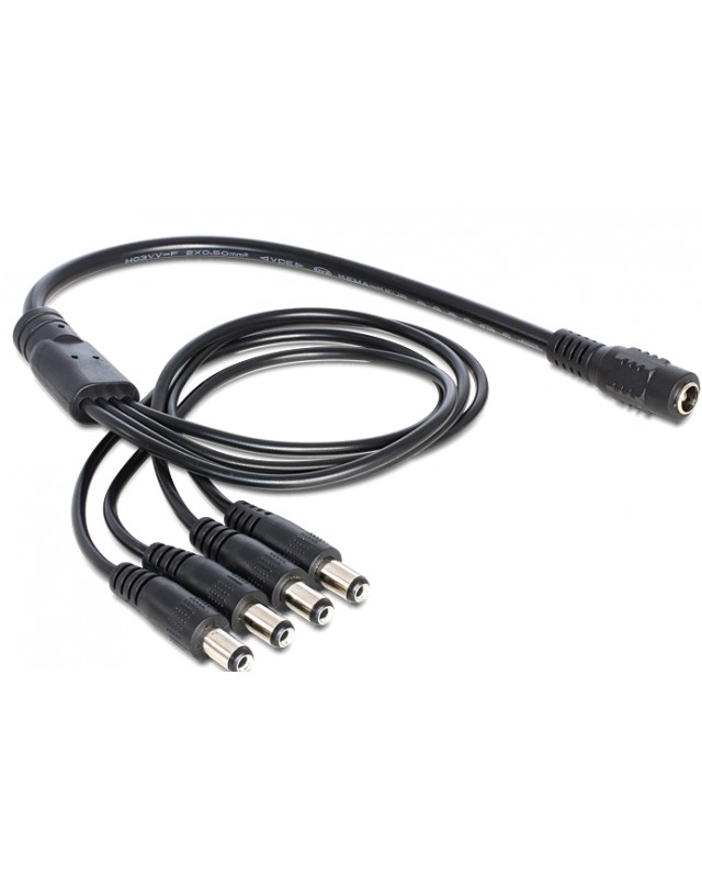 ITS - m6421685-1.jpg