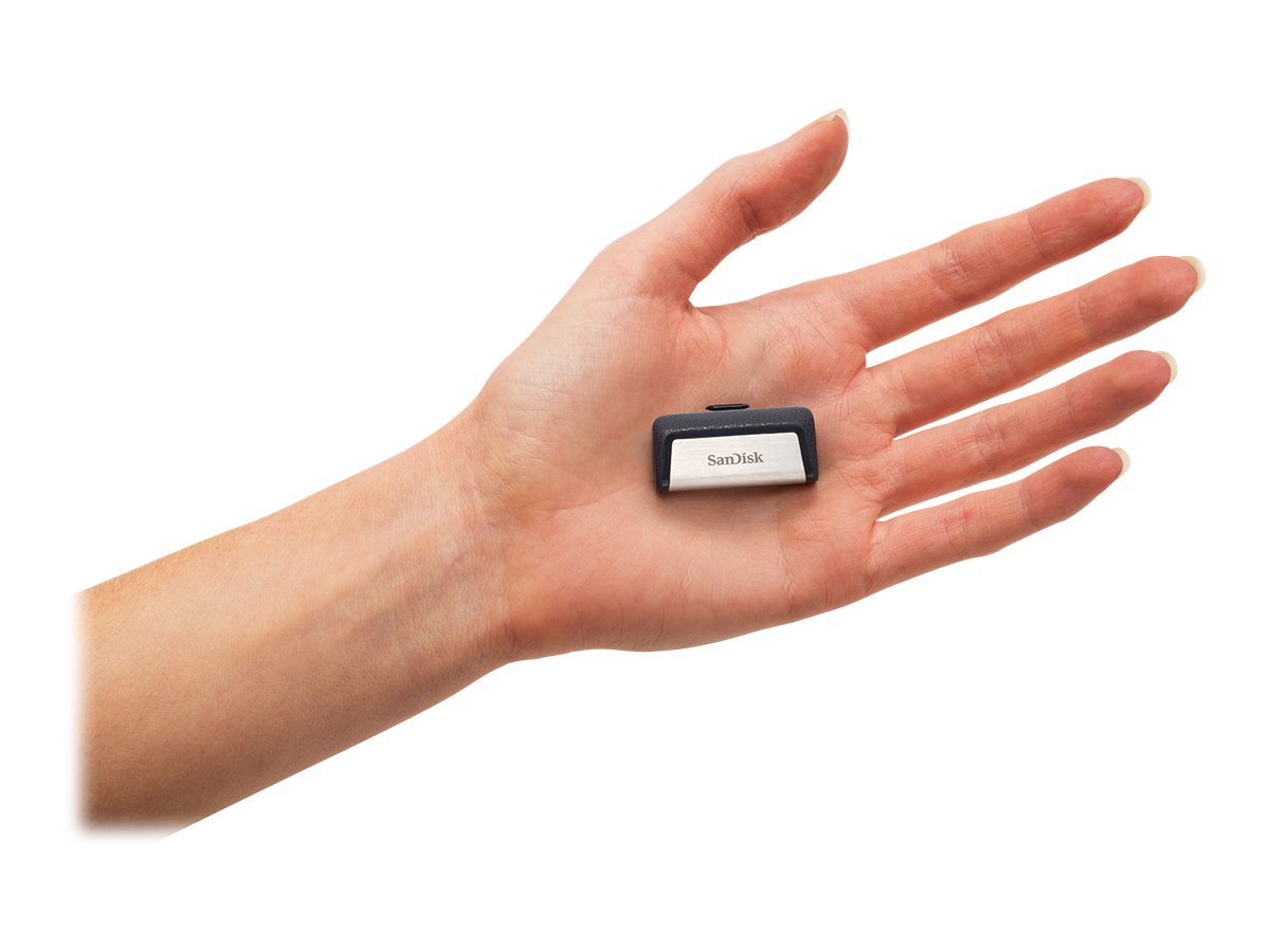 CCS Product Image (Front/1200 x 900) CCS Product Image (Front/1200 x 900)