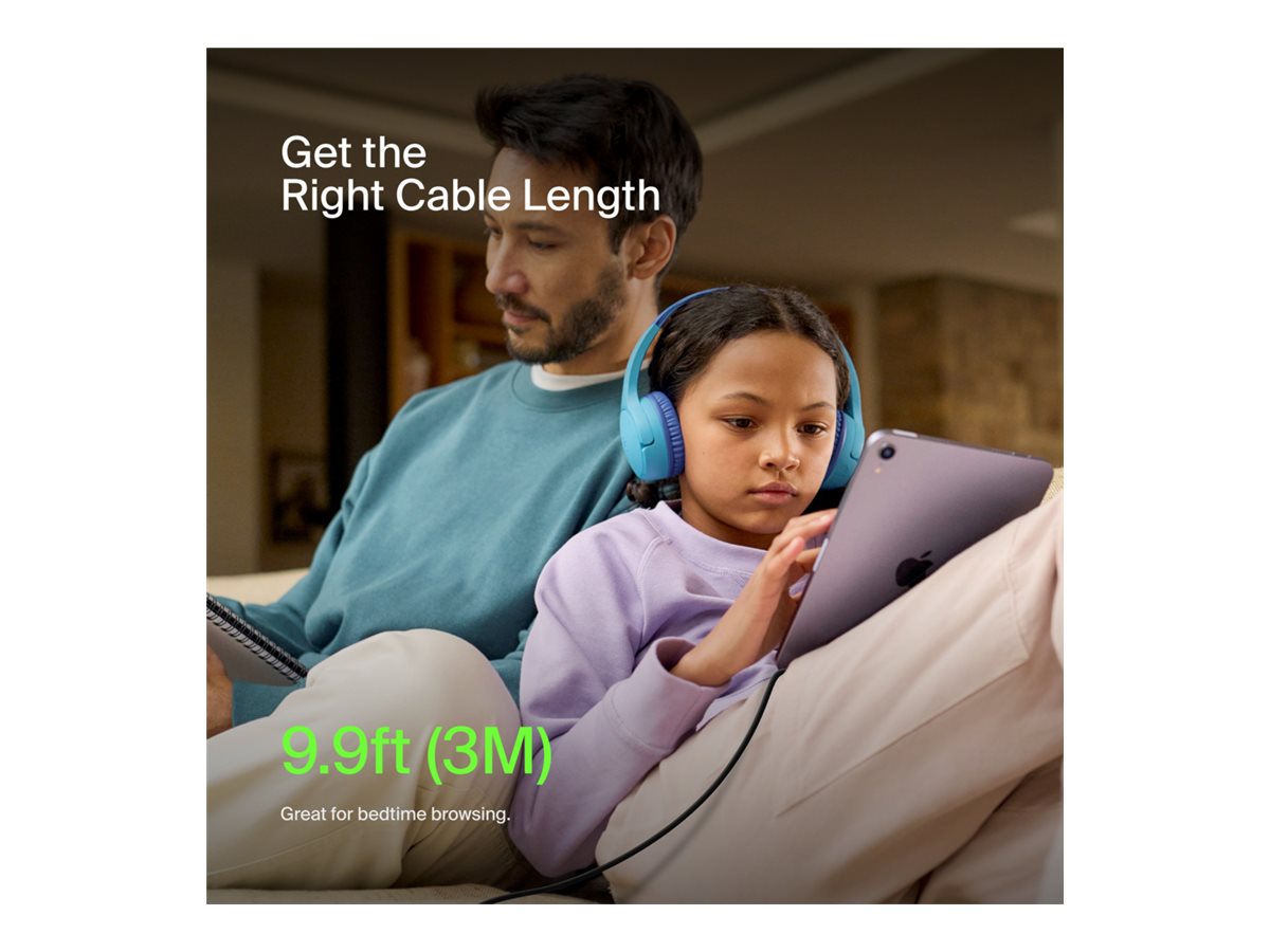 CCS Product Image (Close-up/1200 x 900)