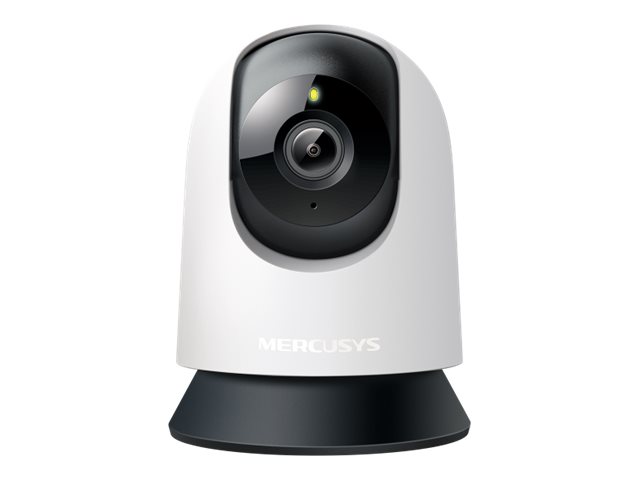 CCS Product Image (Front/640 x 480)