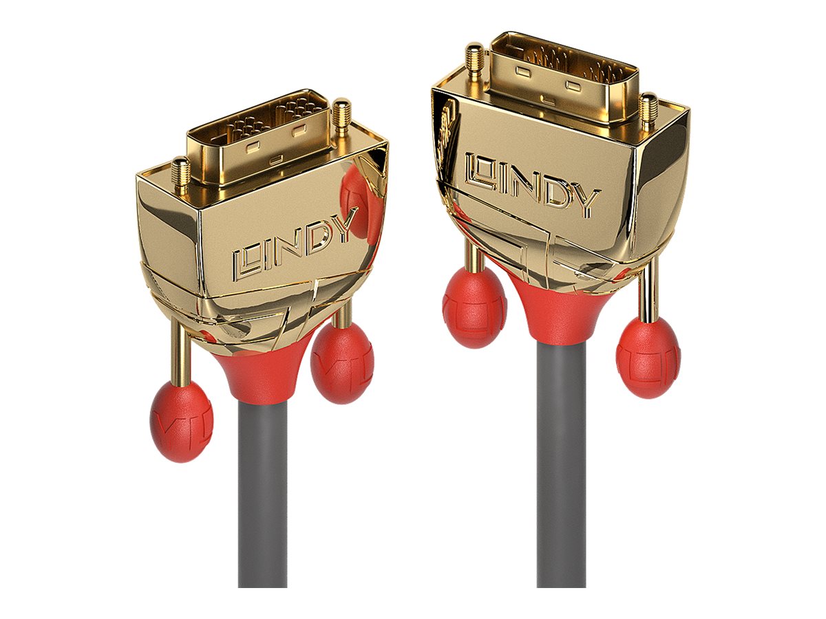 CCS Product Image (Front/1200 x 900) CCS Product Image (Front/1200 x 900)