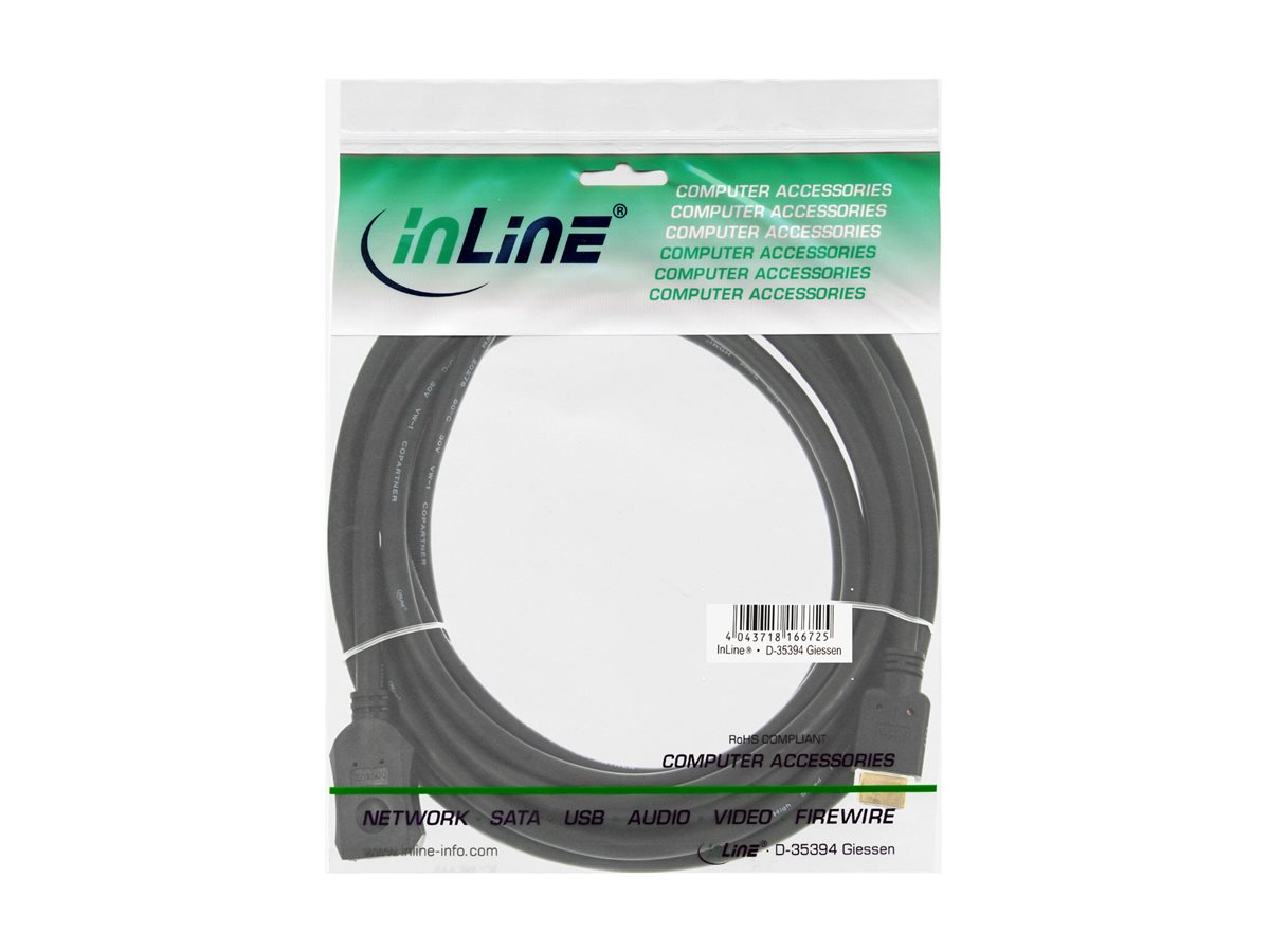 CCS Product Image (Front/1200 x 900)