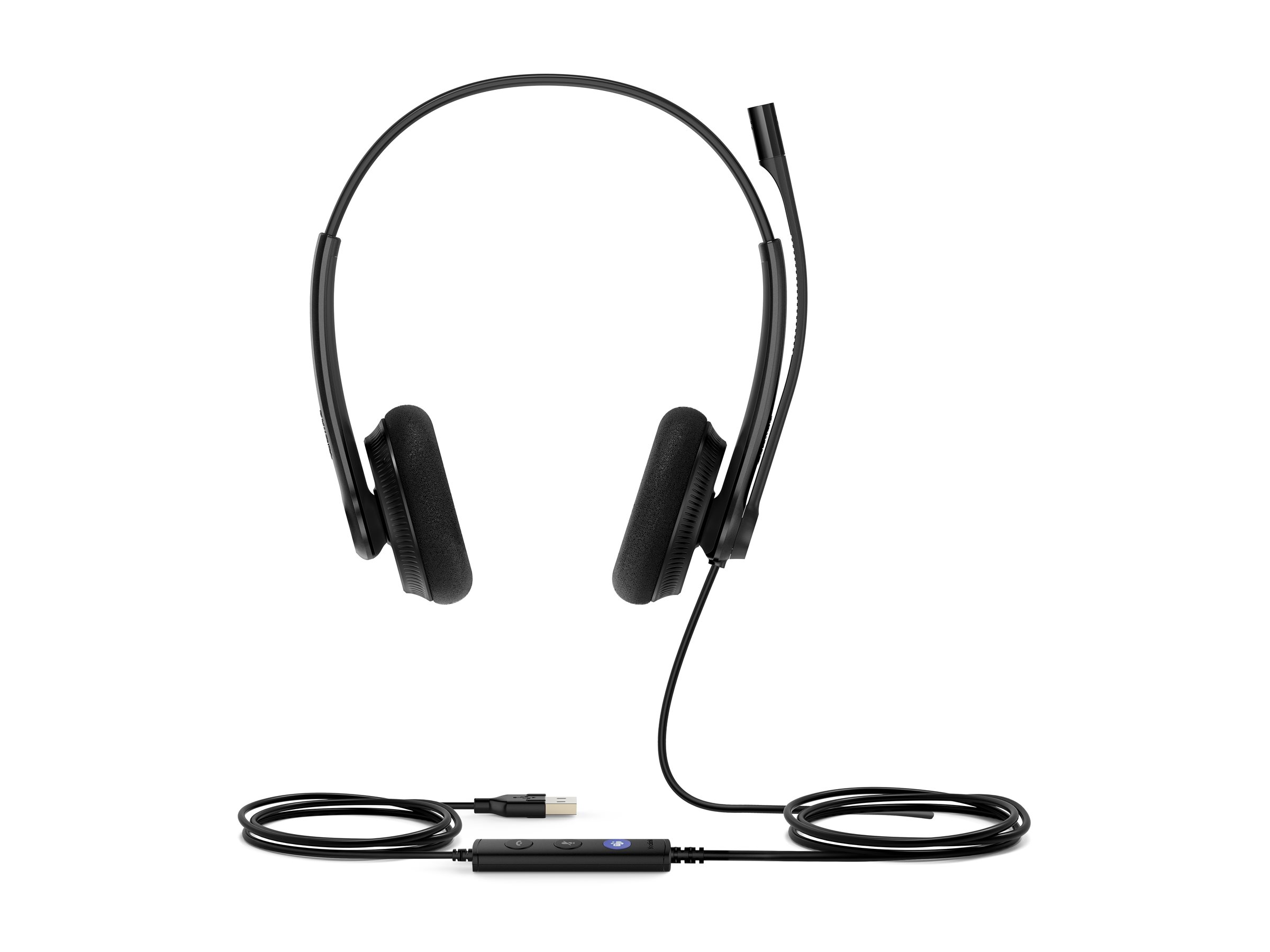 CCS Product Image (Front/2400 x 1800)