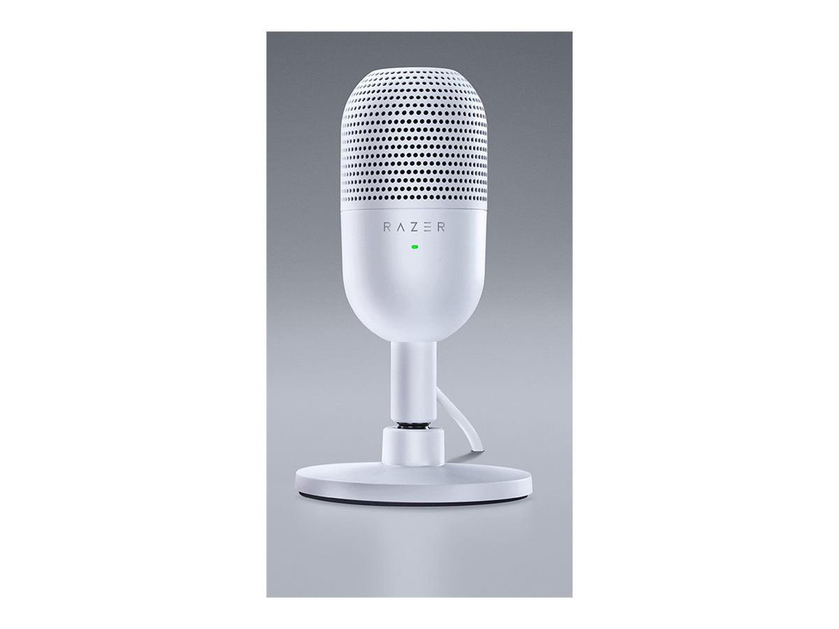 CCS Product Image (Front/1200 x 900)