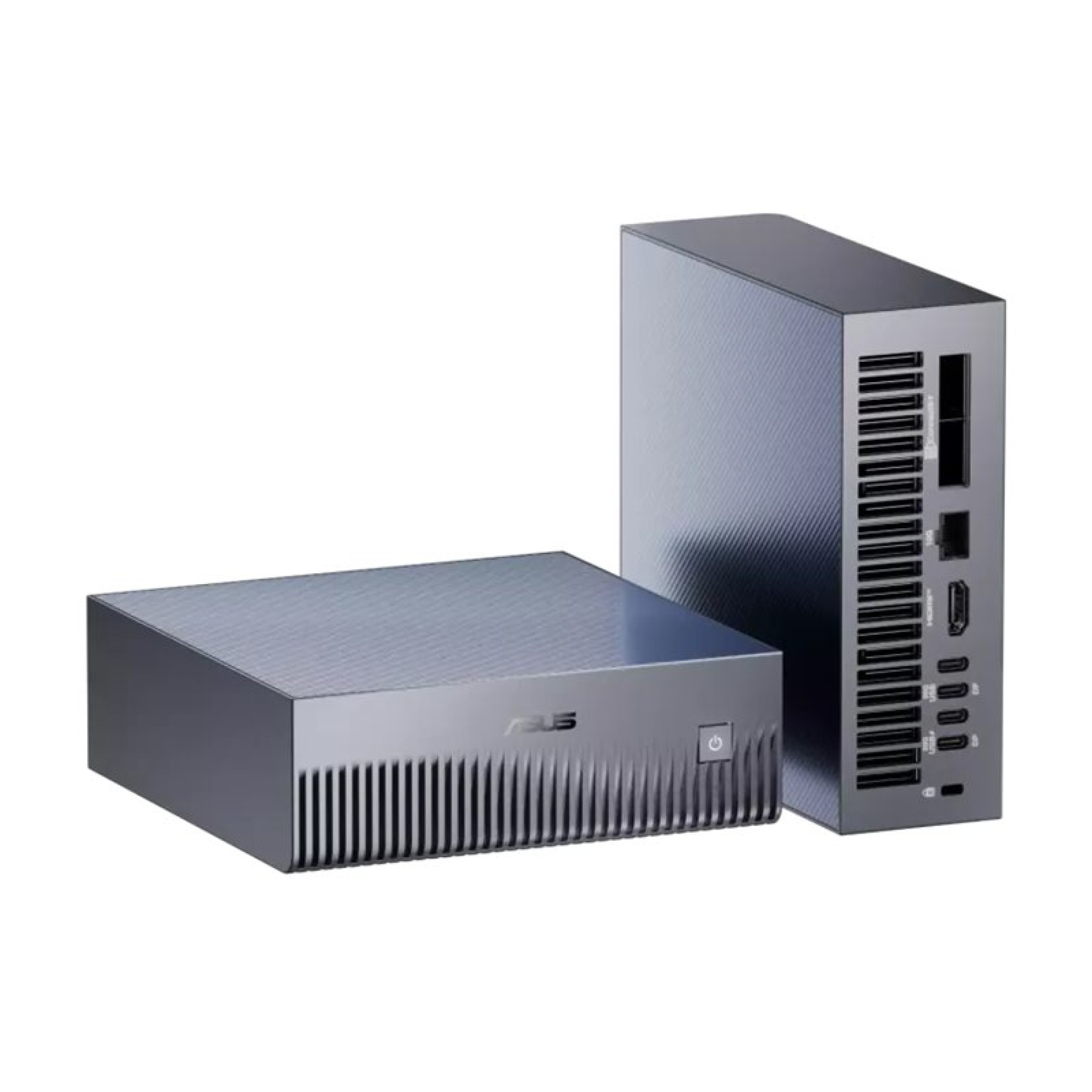 ITS - m9654777-3.jpg