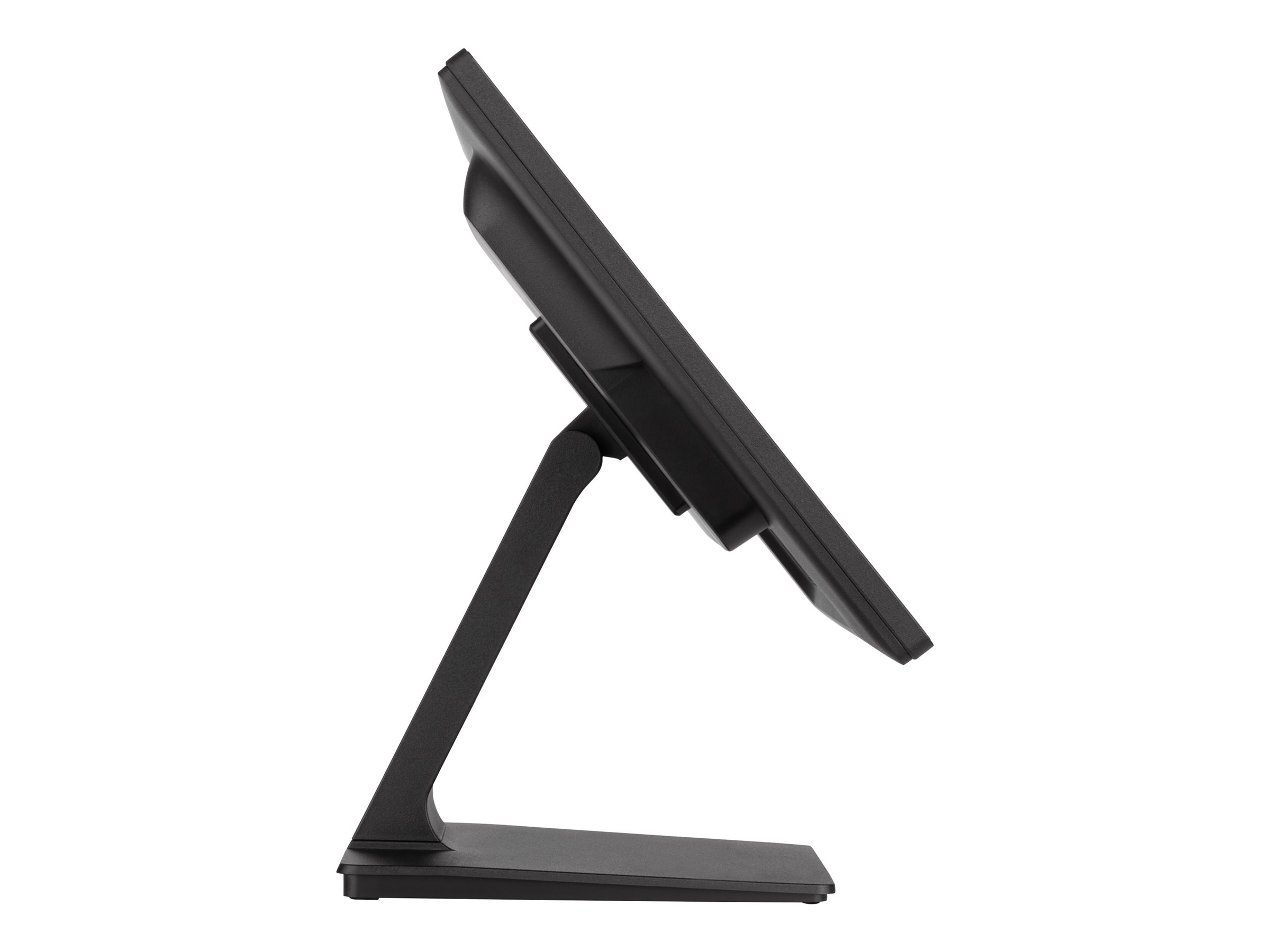 CCS Product Image (Left side/2400 x 1800)