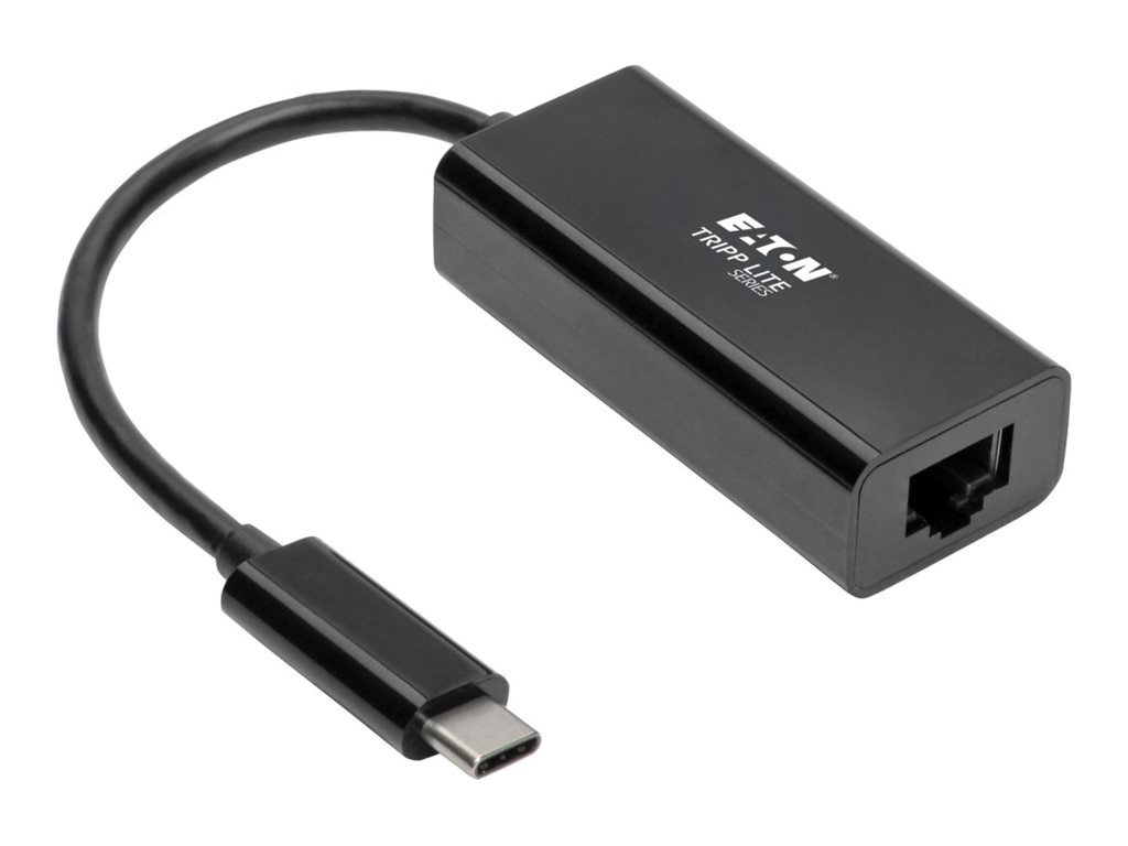 CCS Product Image (Left-angle/1024 x 768)