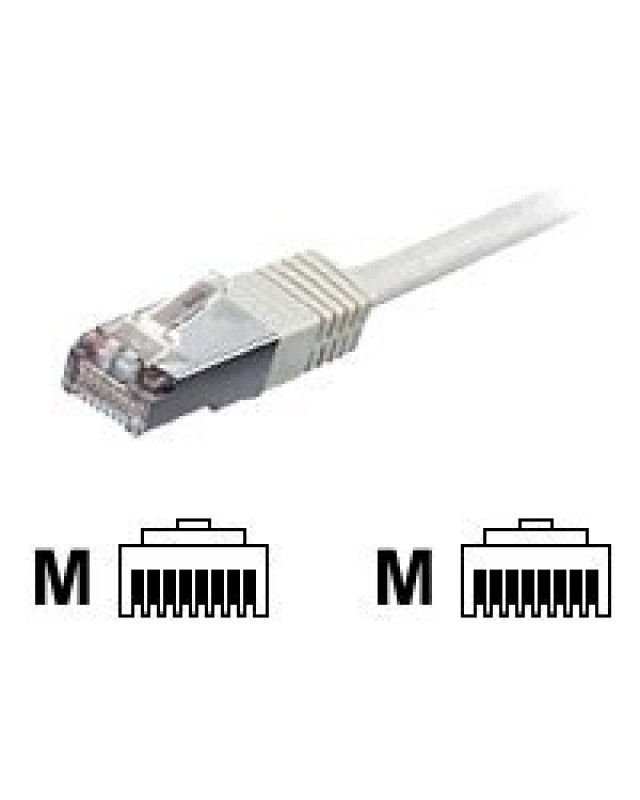 ITS - m6421474-1.jpg