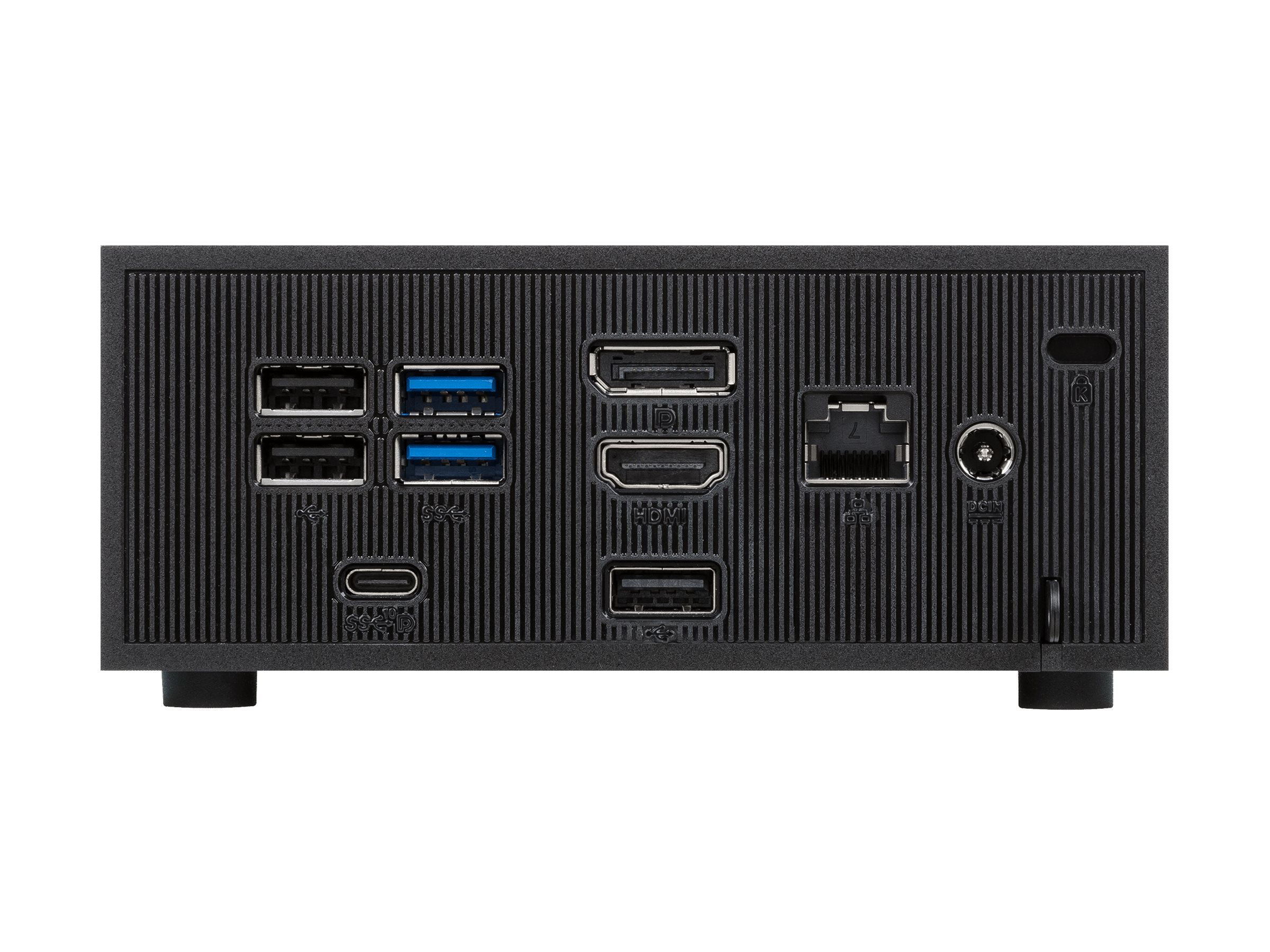 CCS Product Image (Back/2400 x 1800)