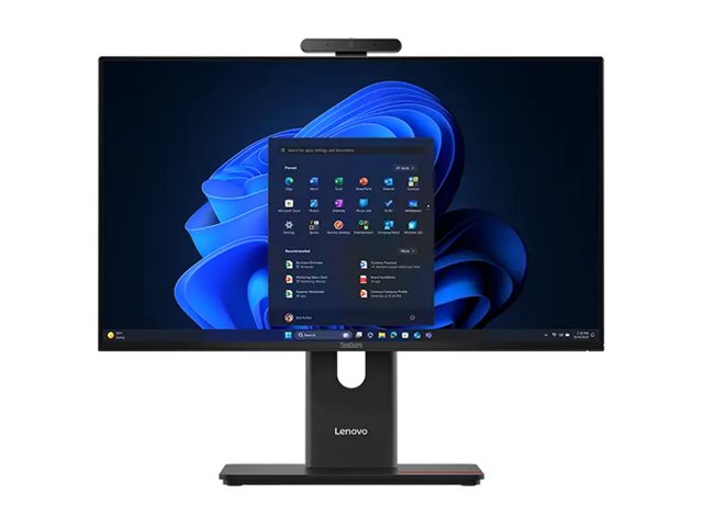 CCS Product Image (Front/640 x 480)