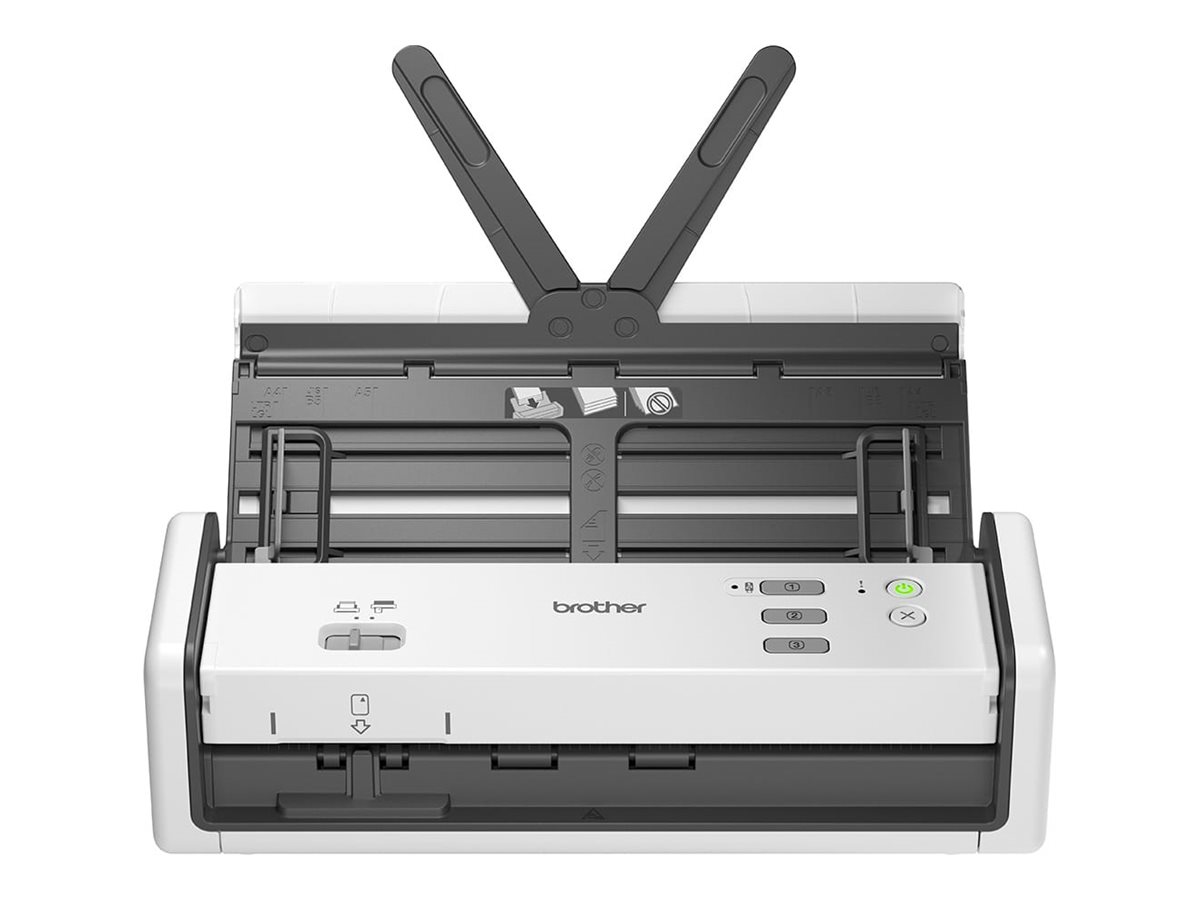 CCS Product Image (Front/1200 x 900)