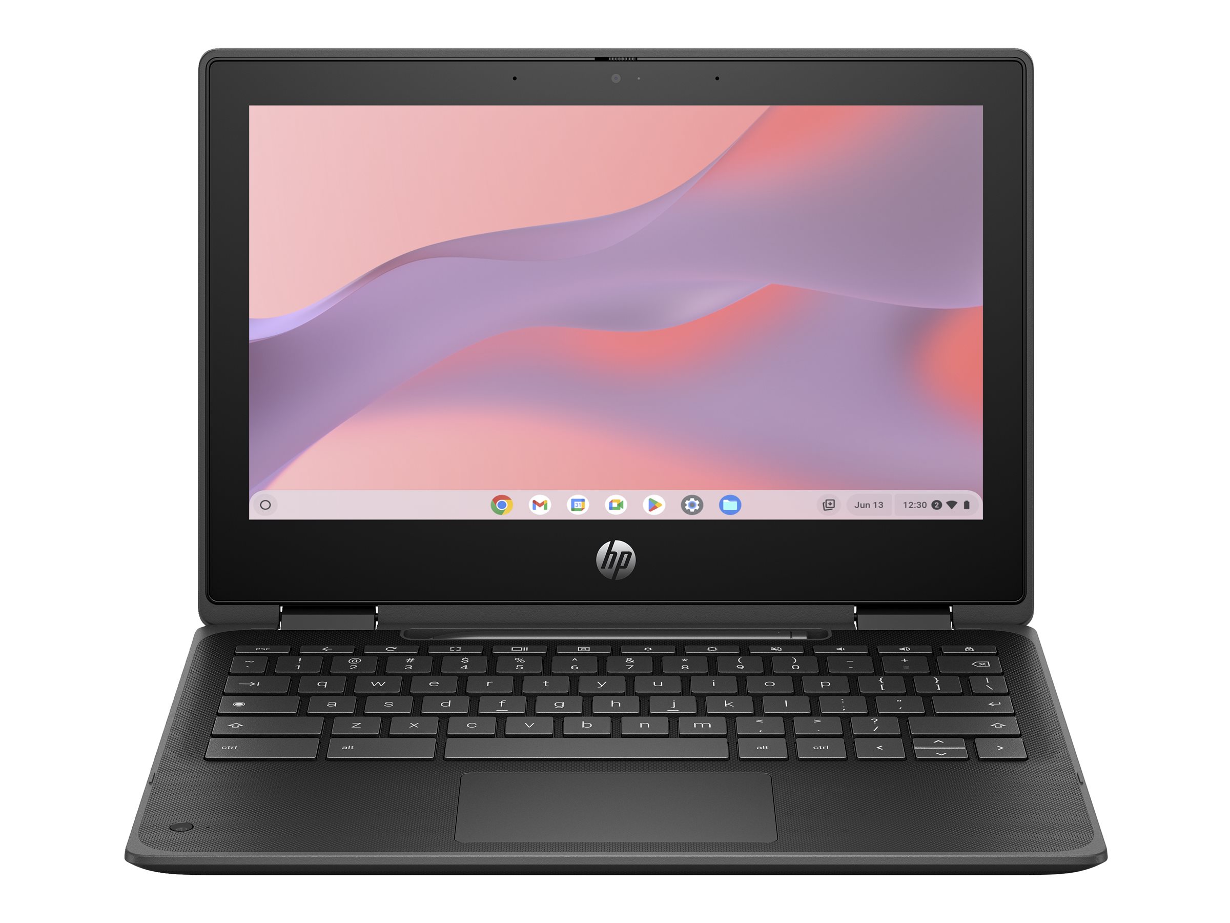 CCS Product Image (Front/2400 x 1800)