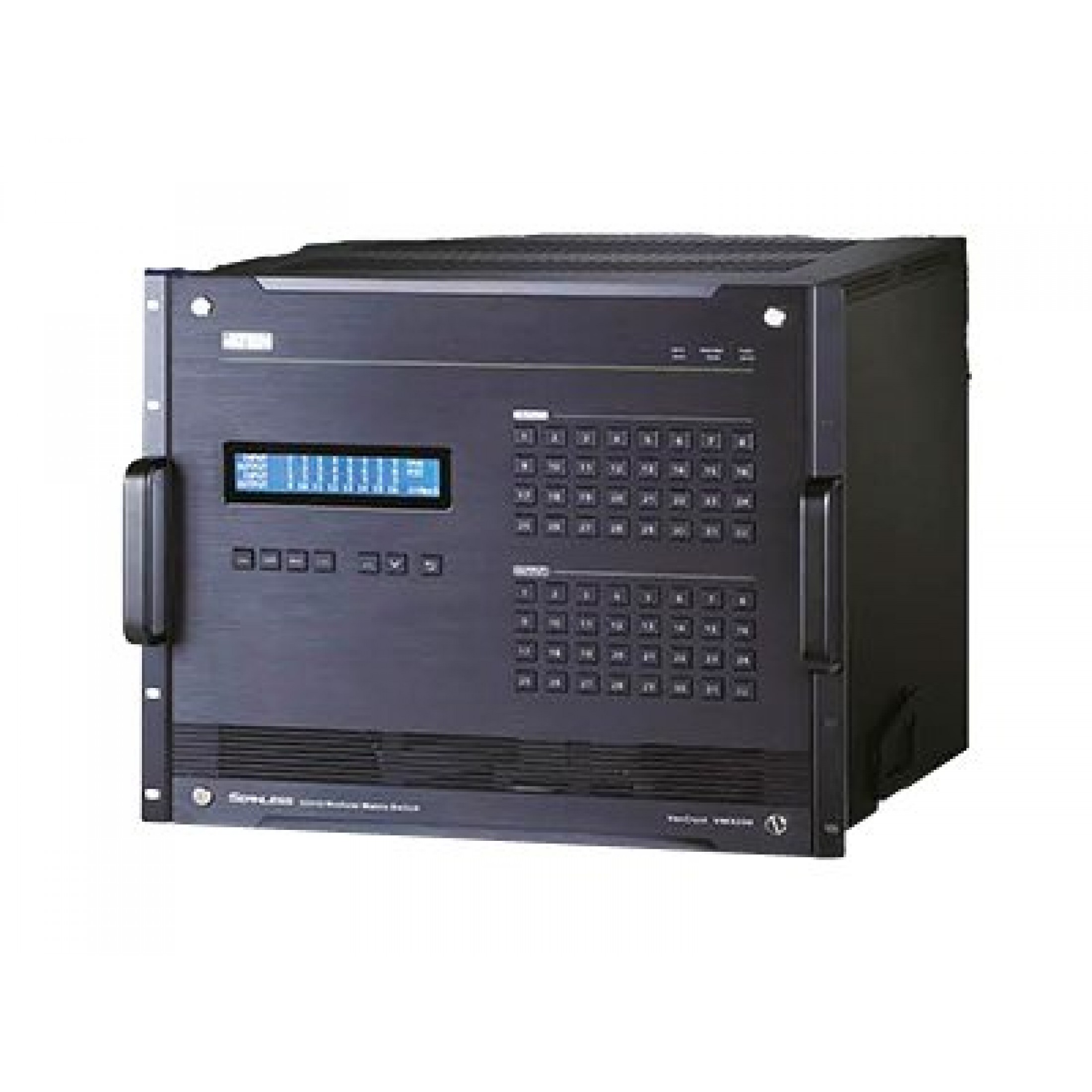 ITS - m9370828-1.jpg ITS - m9370828-1.jpg