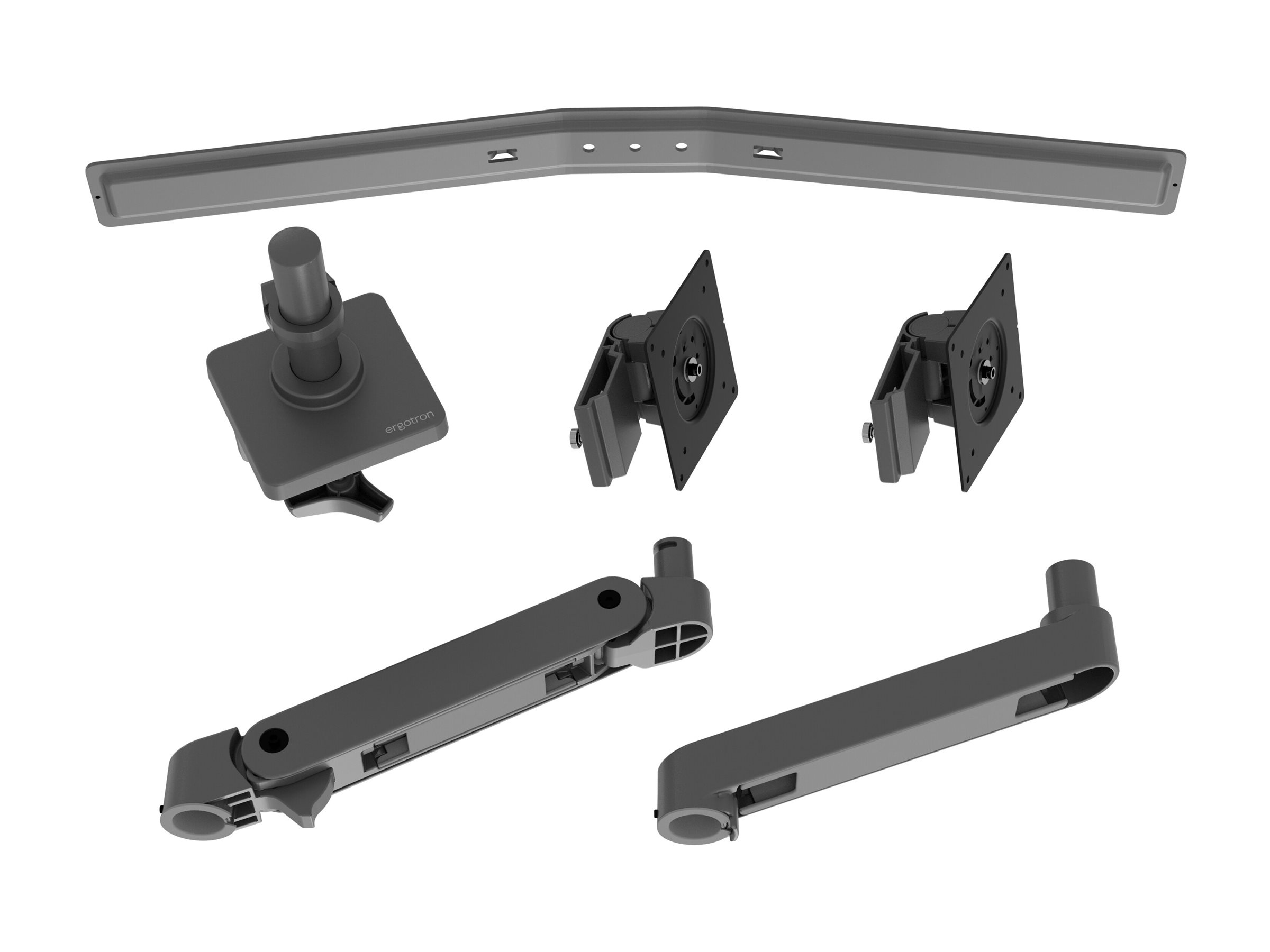 CCS Product Image (Multi-angle/2400 x 1800)