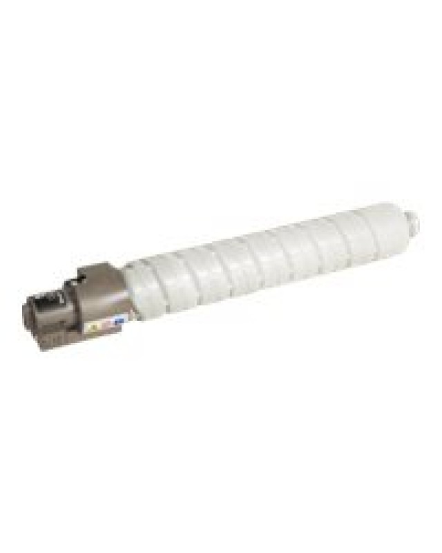 Ricoh Schwarz Original Tonerpatrone für Lanier MP C5000 Gestetner ...
