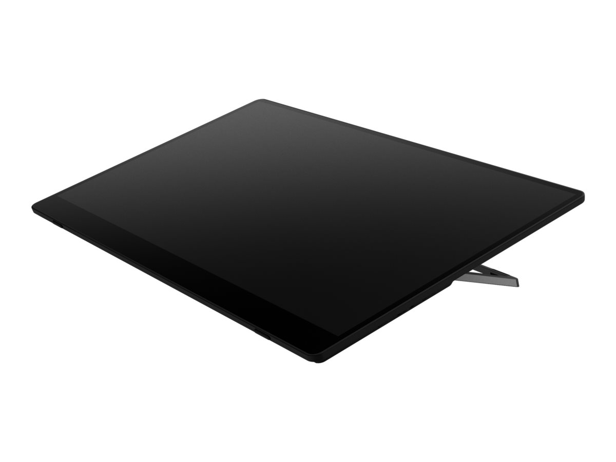 CCS Product Image (Right-angle/1200 x 900) CCS Product Image (Right-angle/1200 x 900)