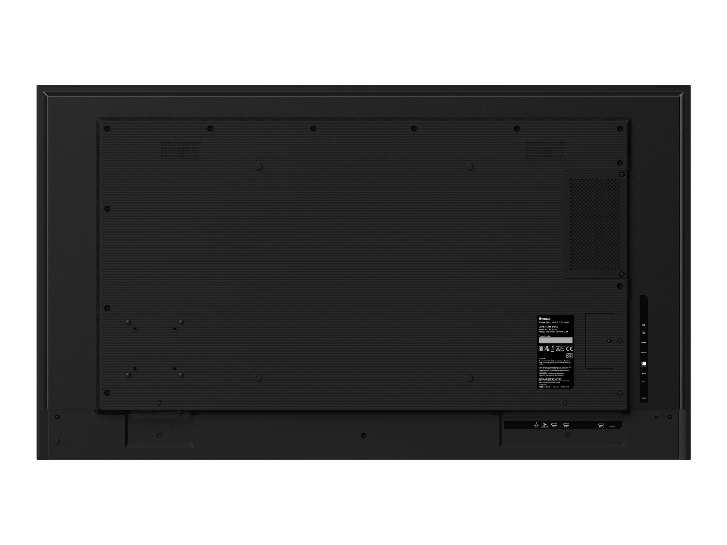 CCS Product Image (Back/2400 x 1800)