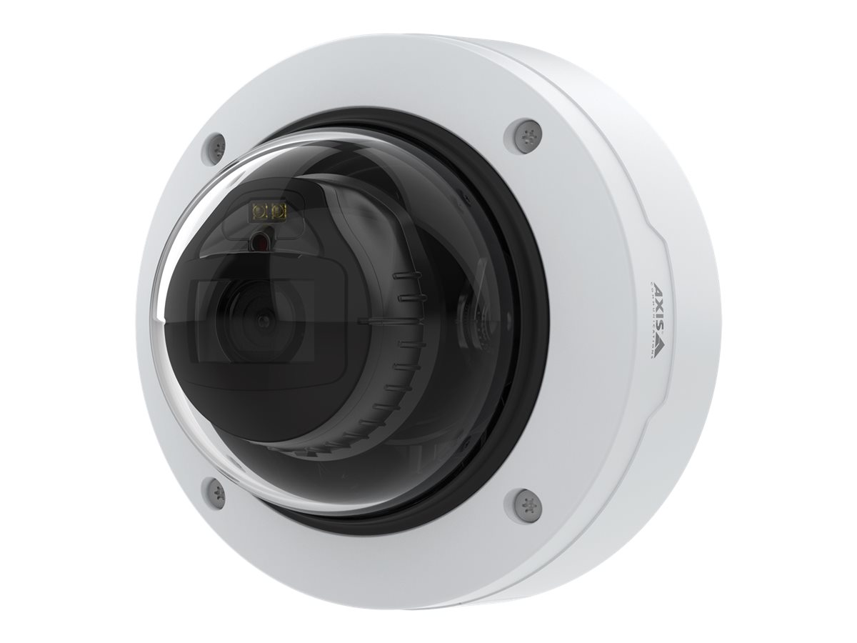 CCS Product Image (Right-angle/1200 x 900)