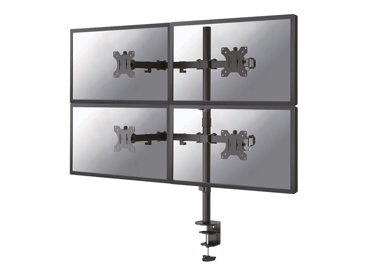 CCS Product Image (Right-angle/1200 x 900) CCS Product Image (Right-angle/1200 x 900)