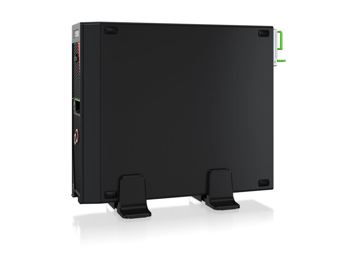 CCS Product Image (Right side/1200 x 900)