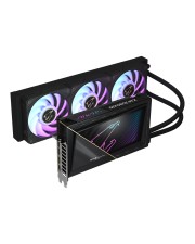 ITS - https://shopmanager.future-x.de/images/products/8/its-20227298.jpg