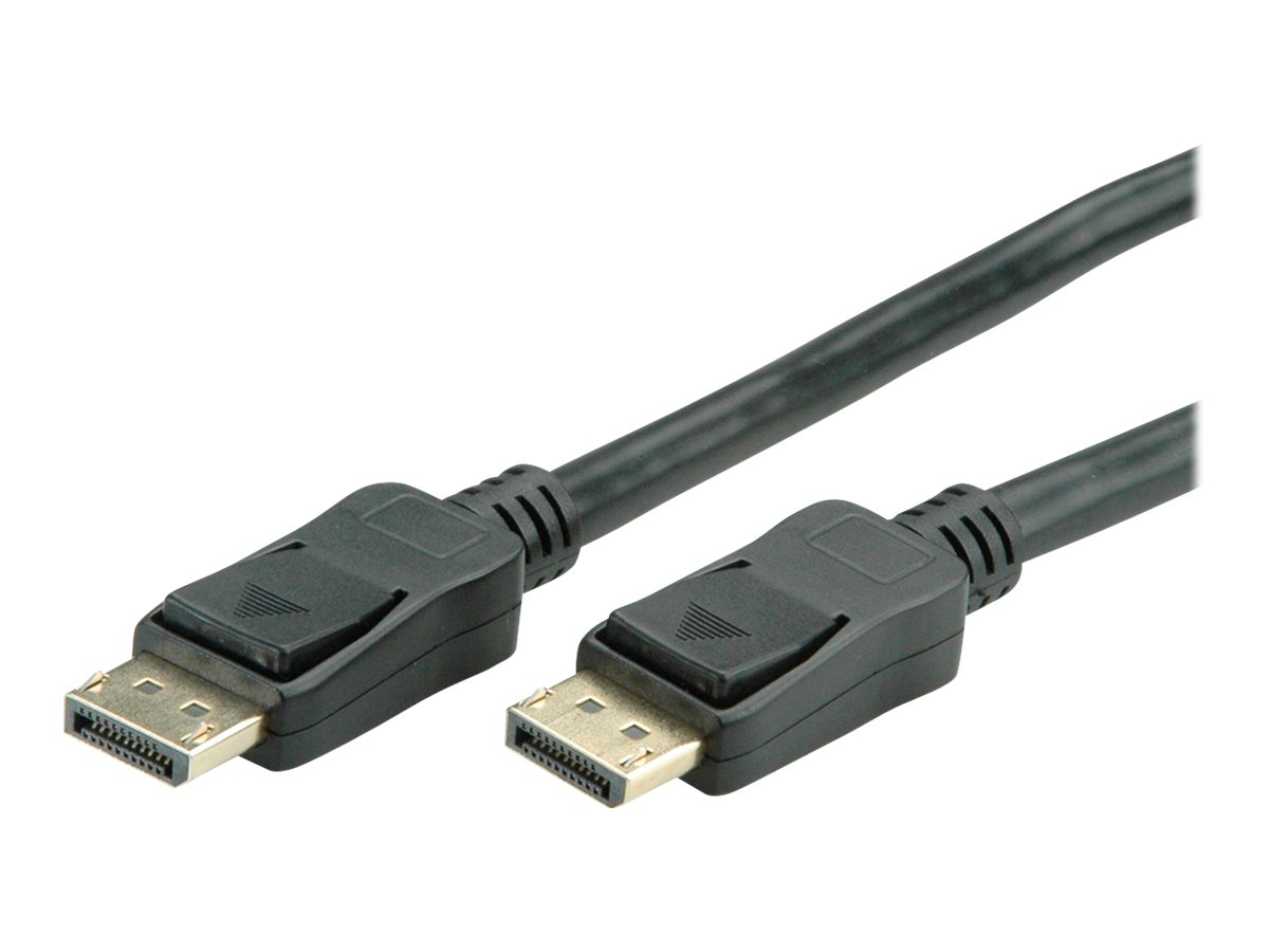 CCS Product Image (Right-angle/1200 x 900)