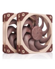 ITS - https://shopmanager.future-x.de/images/products/3/its-21041263.jpg