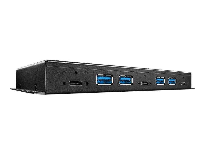 CCS Product Image (Left-angle/800 x 600)