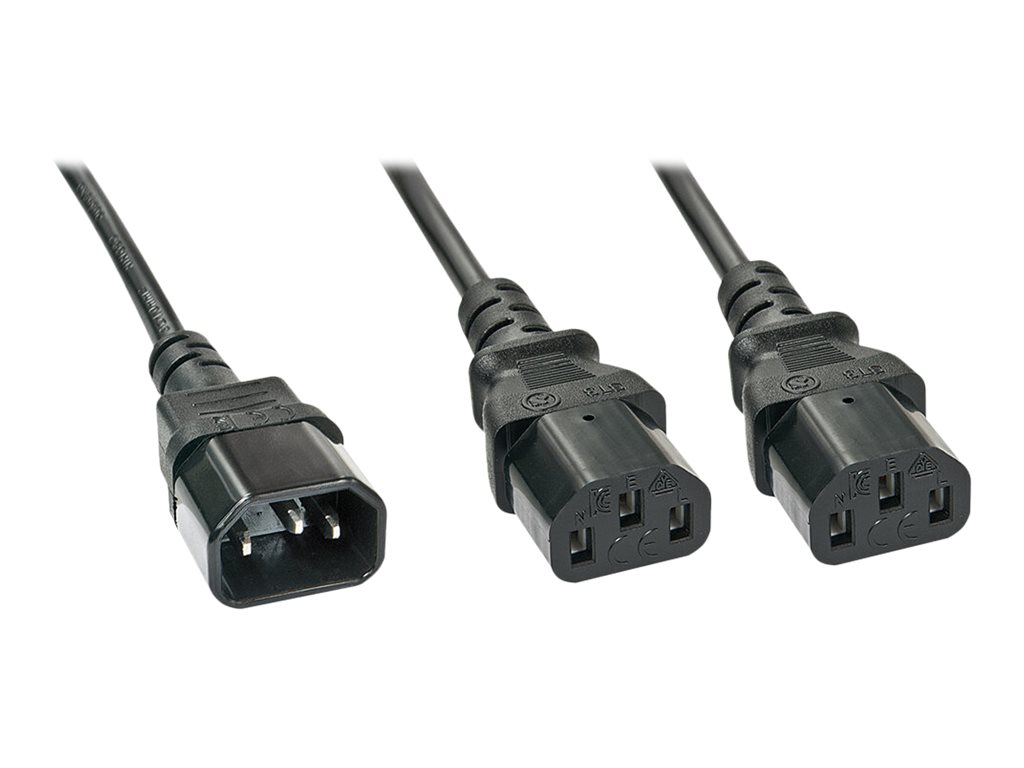 CCS Product Image (Left-angle/1024 x 768)