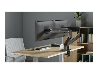 CCS Product Image (Back/400 x 300)