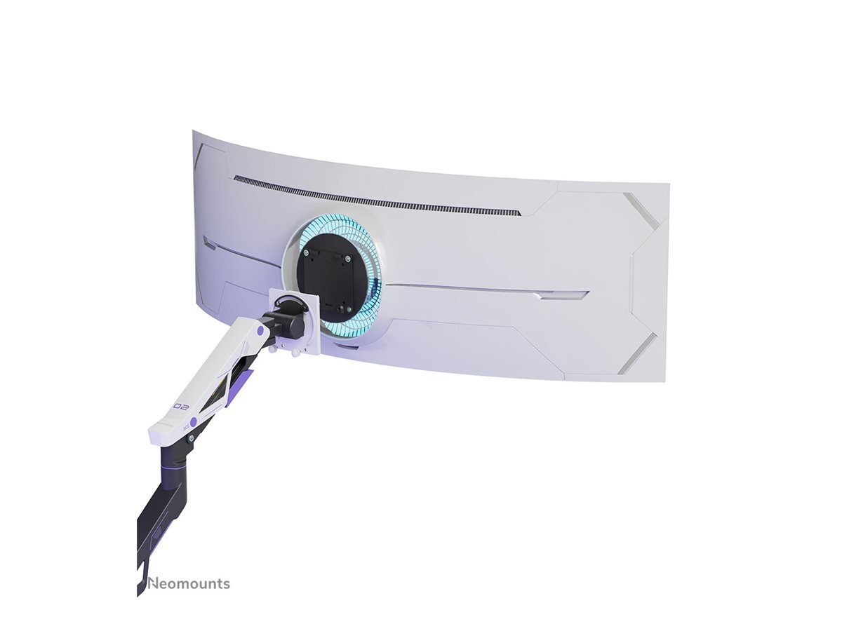 CCS Product Image (Close-up/1200 x 900)