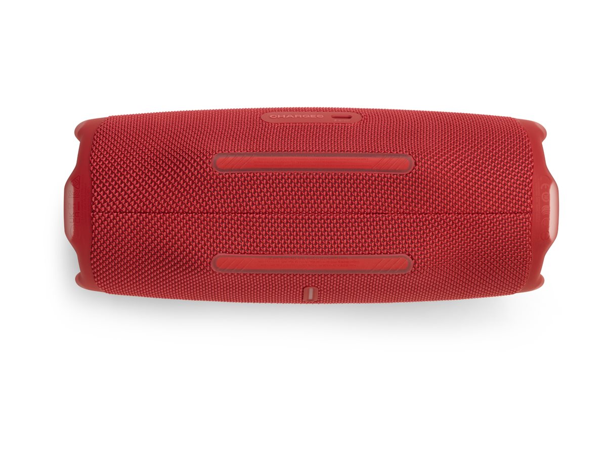 CCS Product Image (Bottom/1200 x 900)