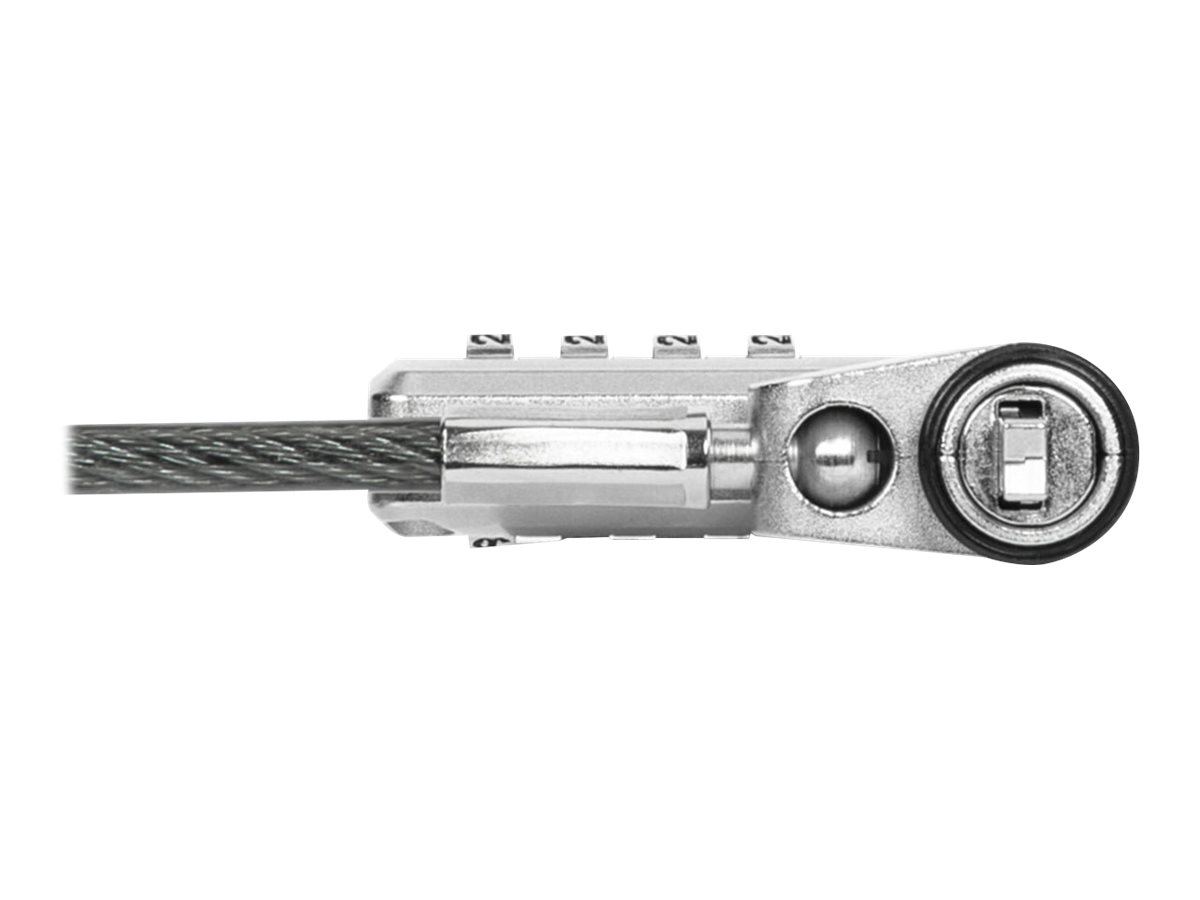 CCS Product Image (Close-up/1200 x 900)