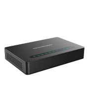 ITS - https://shopmanager.future-x.de/images/products/2/its-19967902.jpg