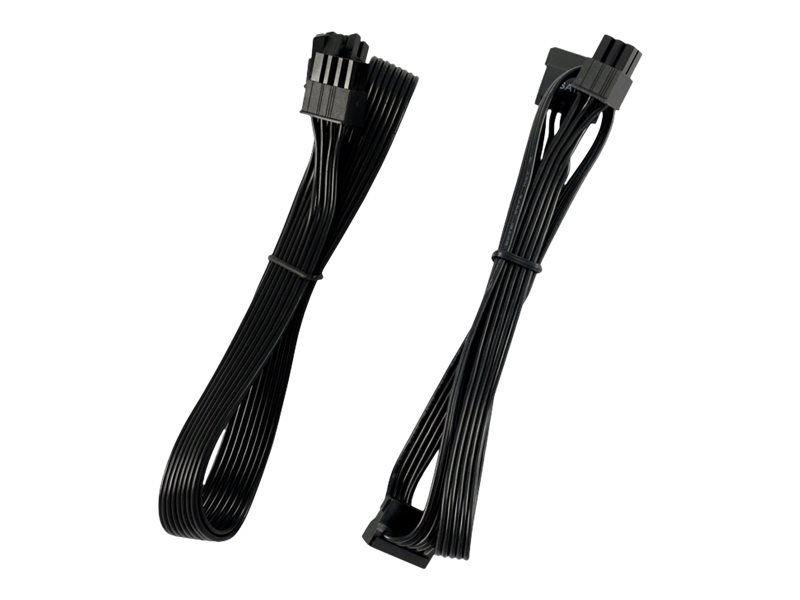 CCS Product Image (Front/800 x 600)
