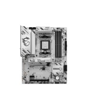 ITS - https://shopmanager.future-x.de/images/products/0/its-20963670.jpg