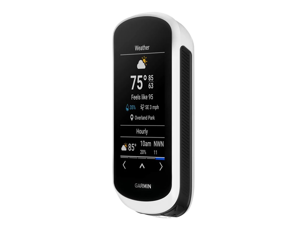 CCS Product Image (Right-angle/1200 x 900)