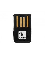 ITS - https://shopmanager.future-x.de/images/products/5/its-2804185.jpg ITS - https://shopmanager.future-x.de/images/products/5/its-2804185.jpg