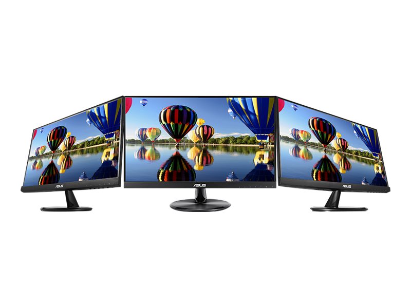 CCS Product Image (Multi-angle/800 x 600)