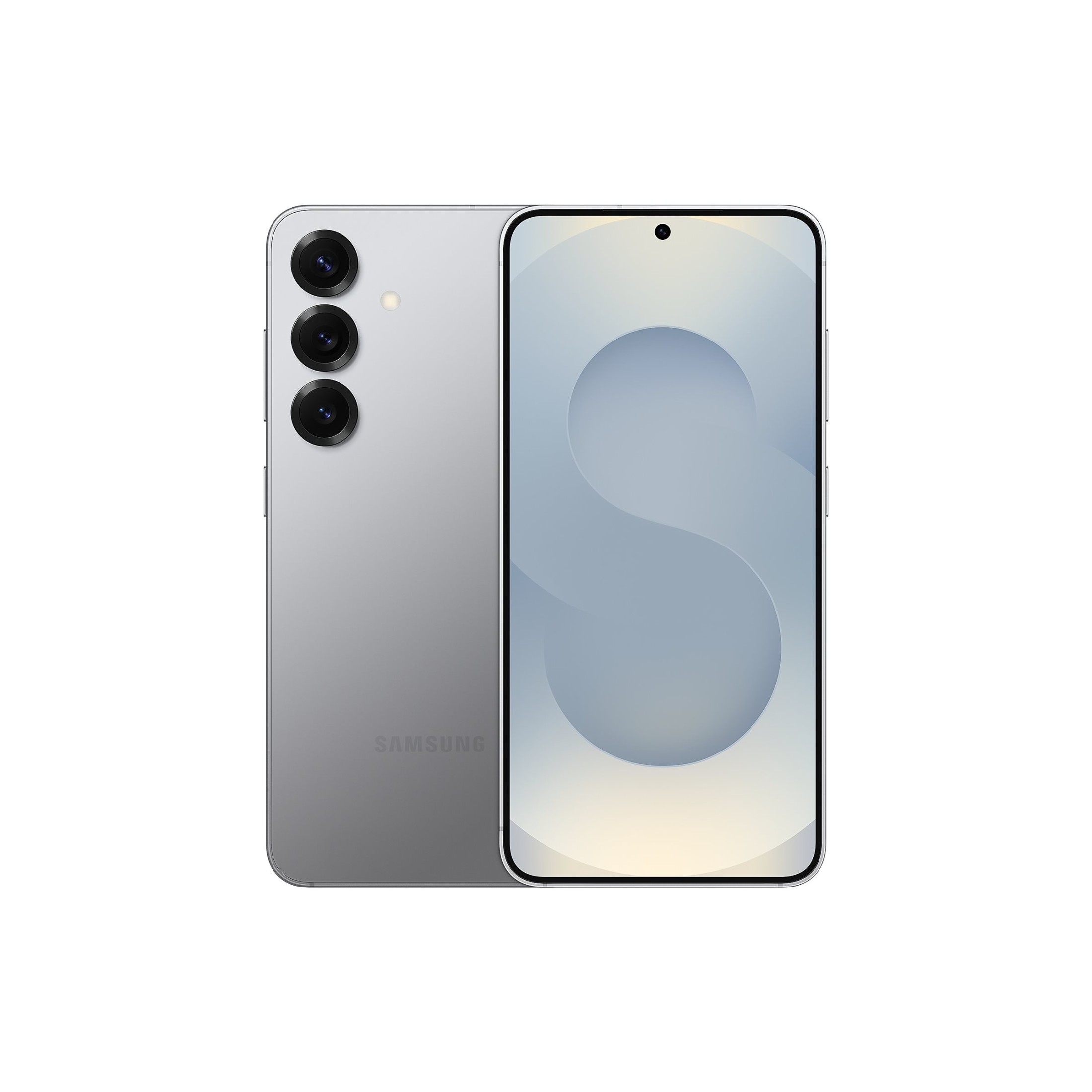 ITS - m9512219-2.jpg