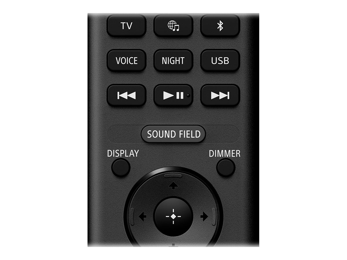 CCS Product Image (Close-up/1200 x 900)