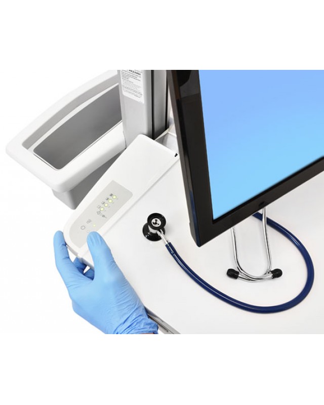 ITS - m3319695-2.jpg ITS - m3319695-2.jpg