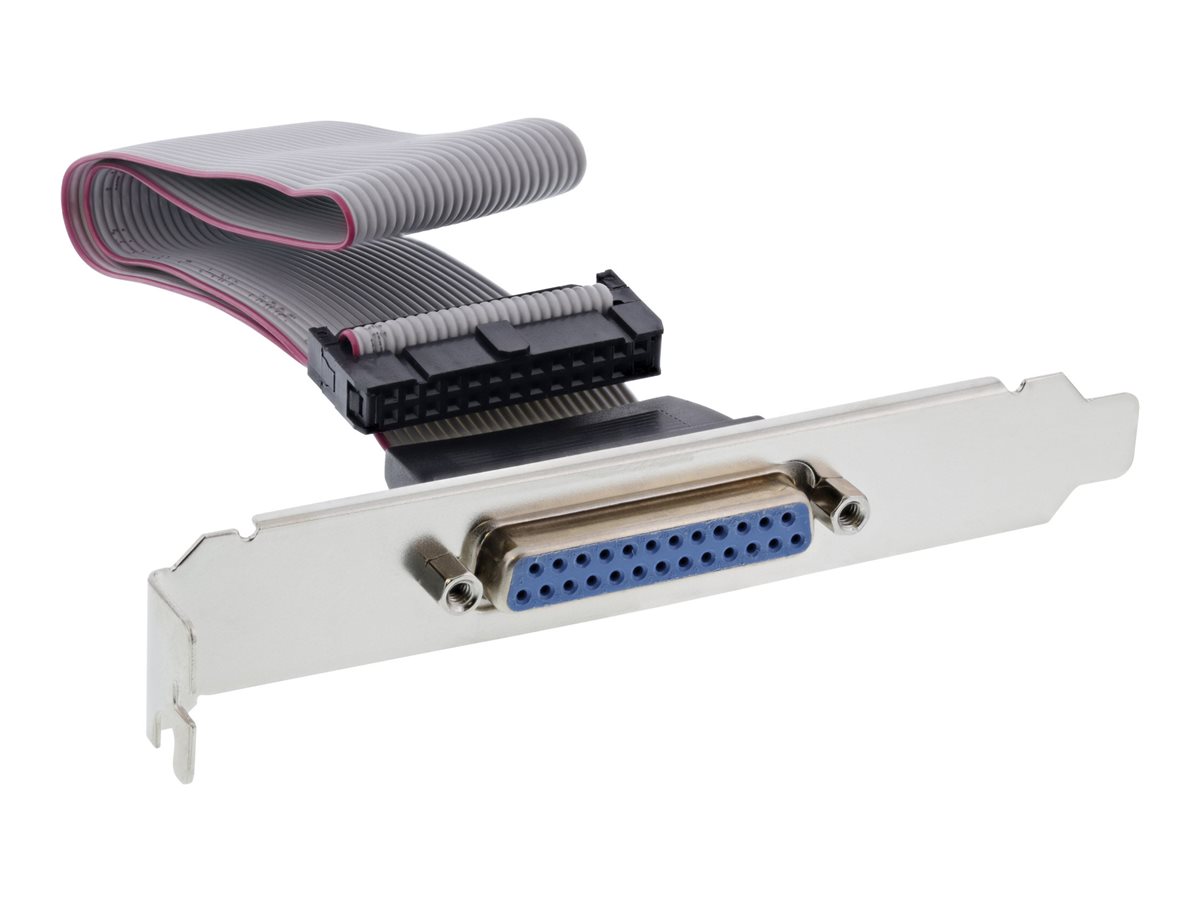 CCS Product Image (Left-angle/1200 x 900)