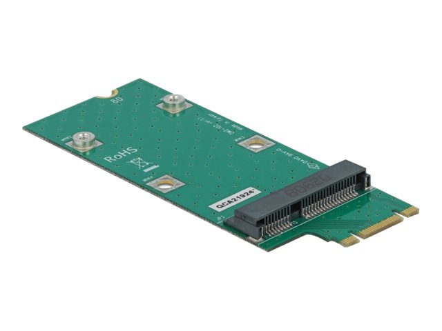 CCS Product Image (Left-angle/640 x 480)