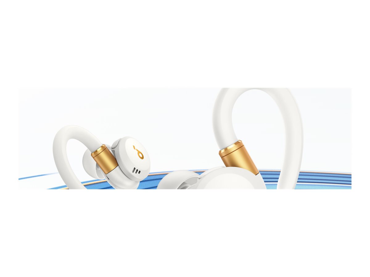 CCS Product Image (Close-up/1200 x 900)