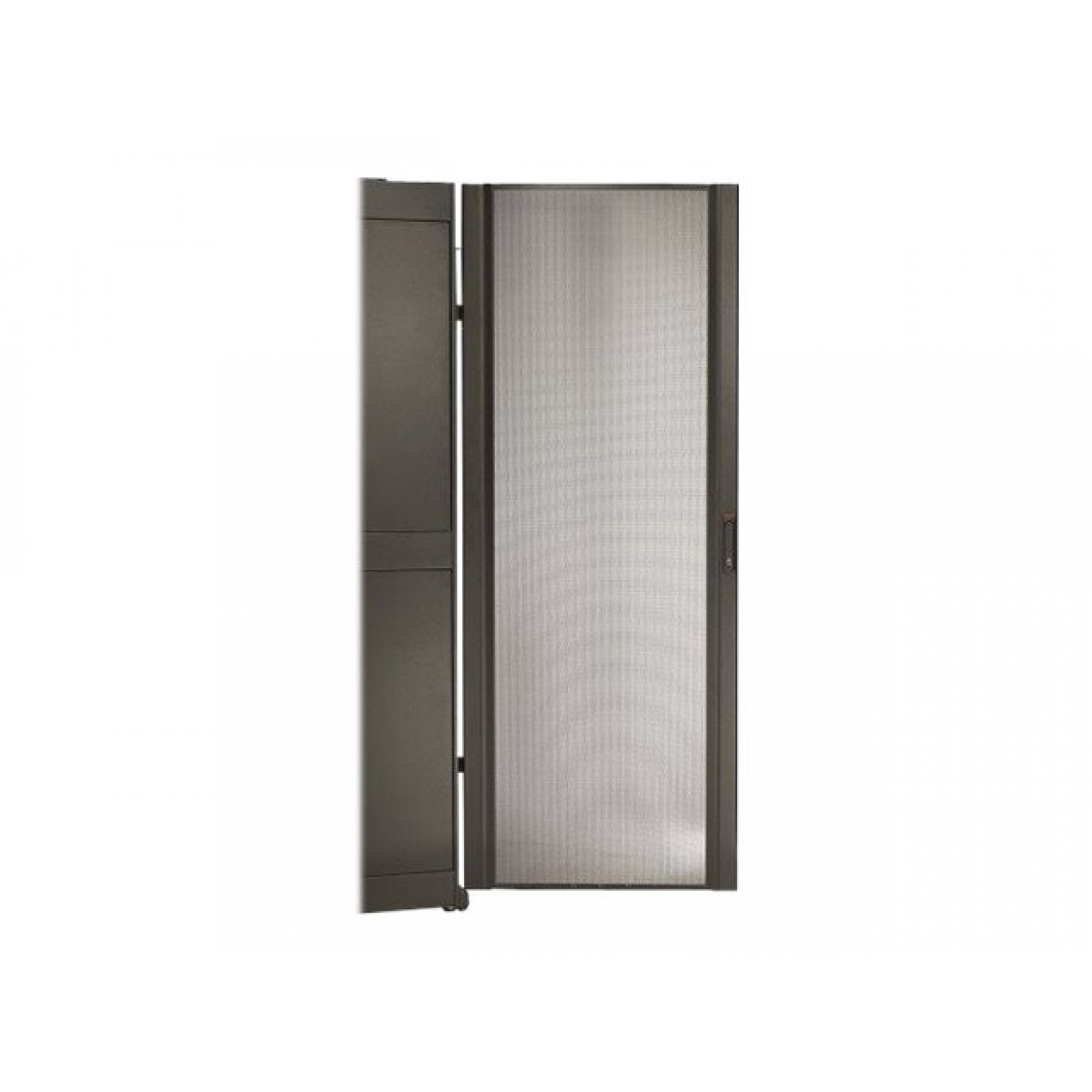 ITS - m9383406-2.jpg