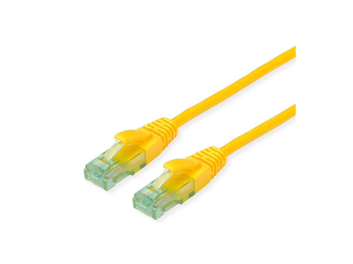 CCS Product Image (Right-angle/1200 x 900)