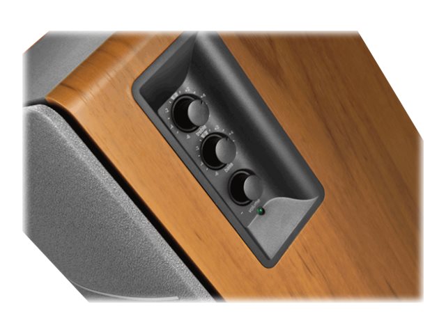 CCS Product Image (Close-up/640 x 480)